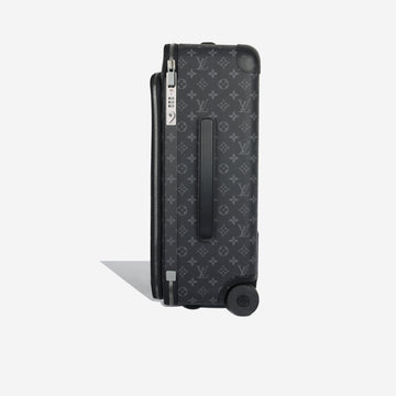 Louis Vuitton Pégase Trolley Case