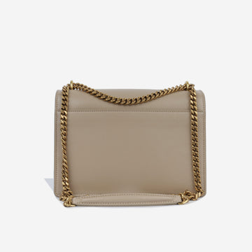 Saint Laurent Medium Sunset
