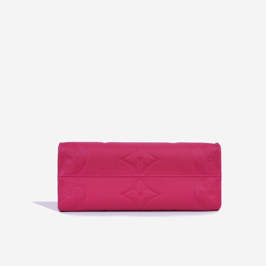 Louis Vuitton Onthego PM Tote Bag