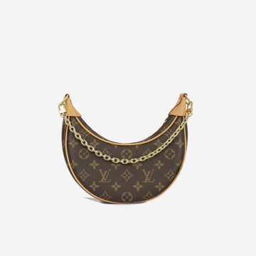 Loop Bag