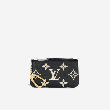 Louis Vuitton Key Pouch