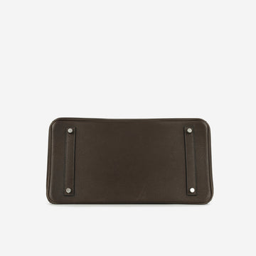 Birkin 35 - Ebene Barenia Faubourg