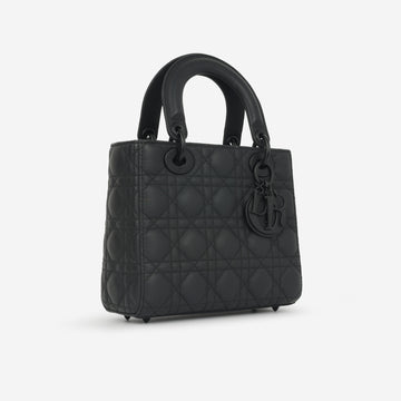 My ABCDior - Small