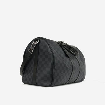 Keepall Bandoulière 45