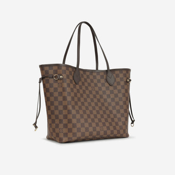 Neverfull MM