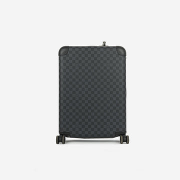 Louis Vuitton Horizon 55