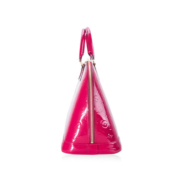 Louis Vuitton Alma