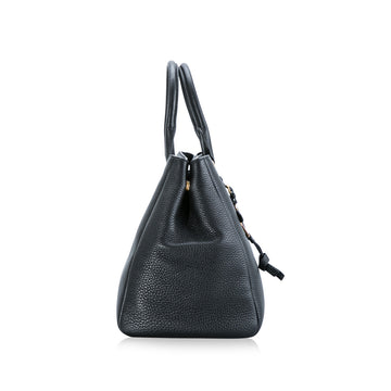 Prada Vitello Shine