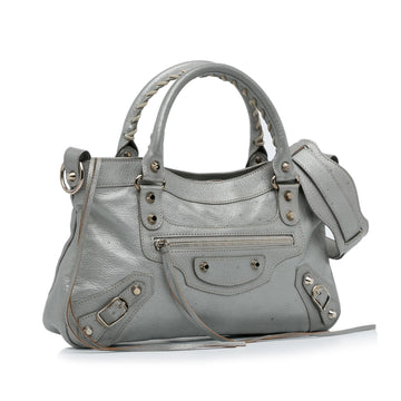 Balenciaga Motocross Classic City S (SHG-fYcSCS)