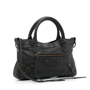 Balenciaga Motocross Classic First (SHG-tI6mCn)