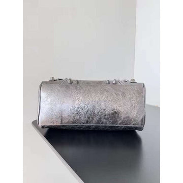 ????? ??? ????? ?? Balenciaga cagol BGMP1770