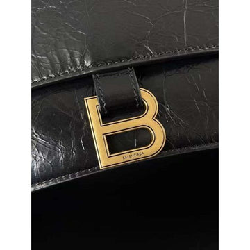 Balenciaga Crush Chain Bag BGMP1759