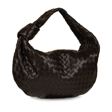 Bottega Veneta Small Jodie