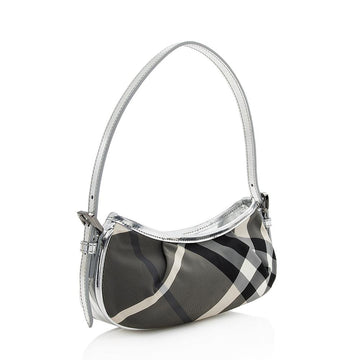 Prada Tessuto Camouflage Dragon Tote Bag (SHG-20281)