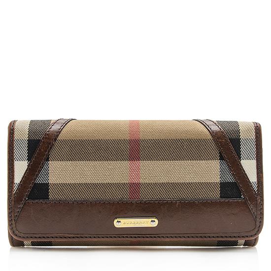 Prada Tessuto Tote Bag (SHG-19919)