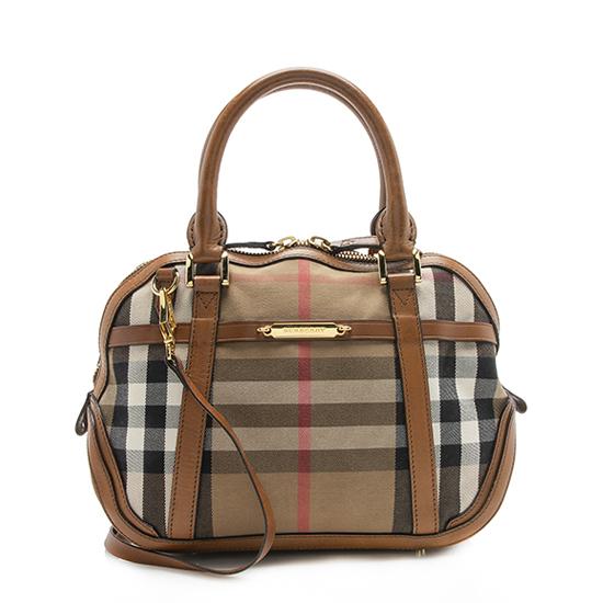 Prada Tessuto Tote Bag (SHG-19431)