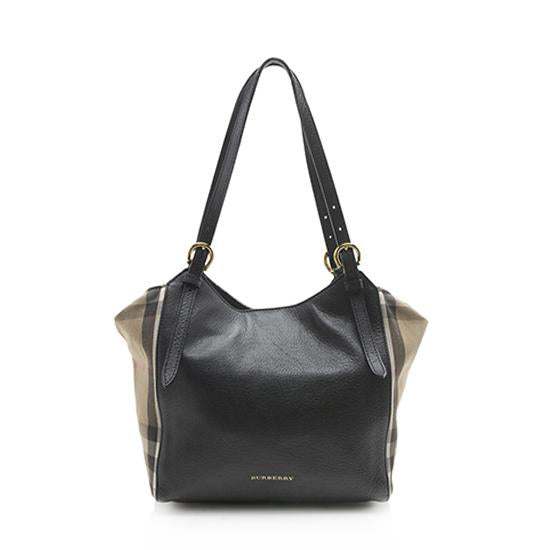 Prada Vitello Daino Tote Bag (SHG-20029)