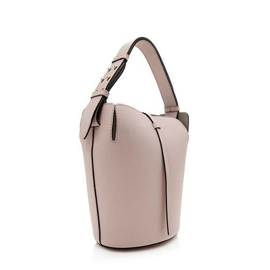 Prada Mesh Tote Bag (SHG-19354)