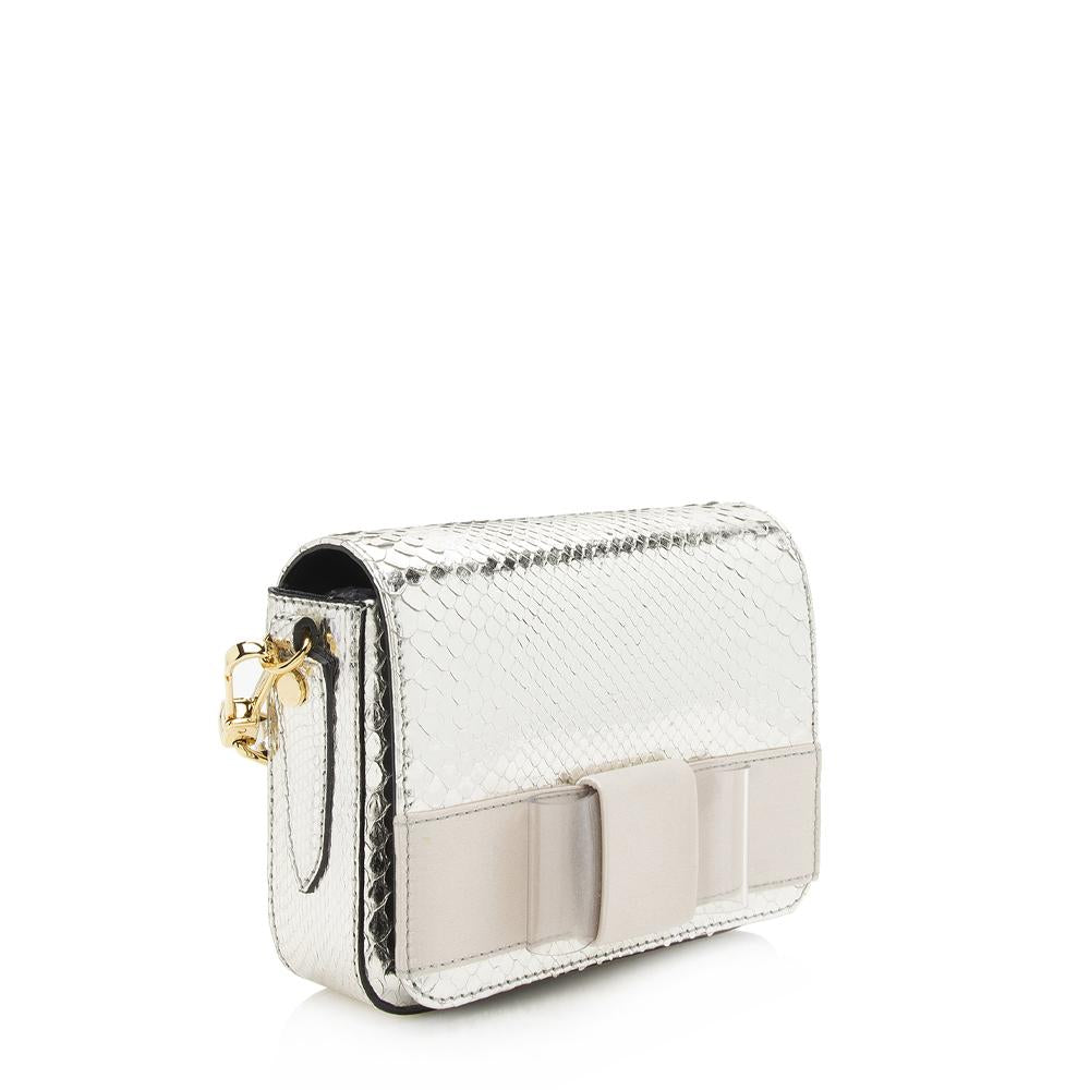 Prada Canapa Tote Bag (SHG-20802)
