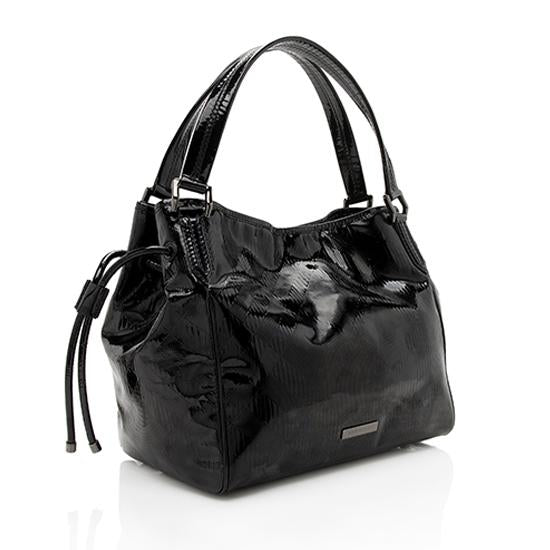 Prada Tessuto Tote Bag (SHG-19353)