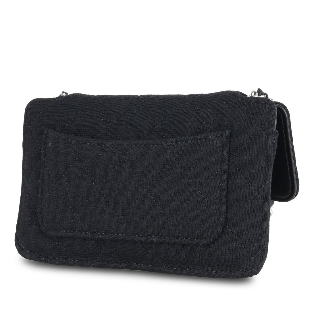 Chanel Two in One Tote Bag