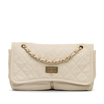 Chanel Natural Beauty Split Pocket (SHG-RQcWTD)