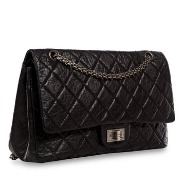 Chanel 2.55 Re-issue - 227