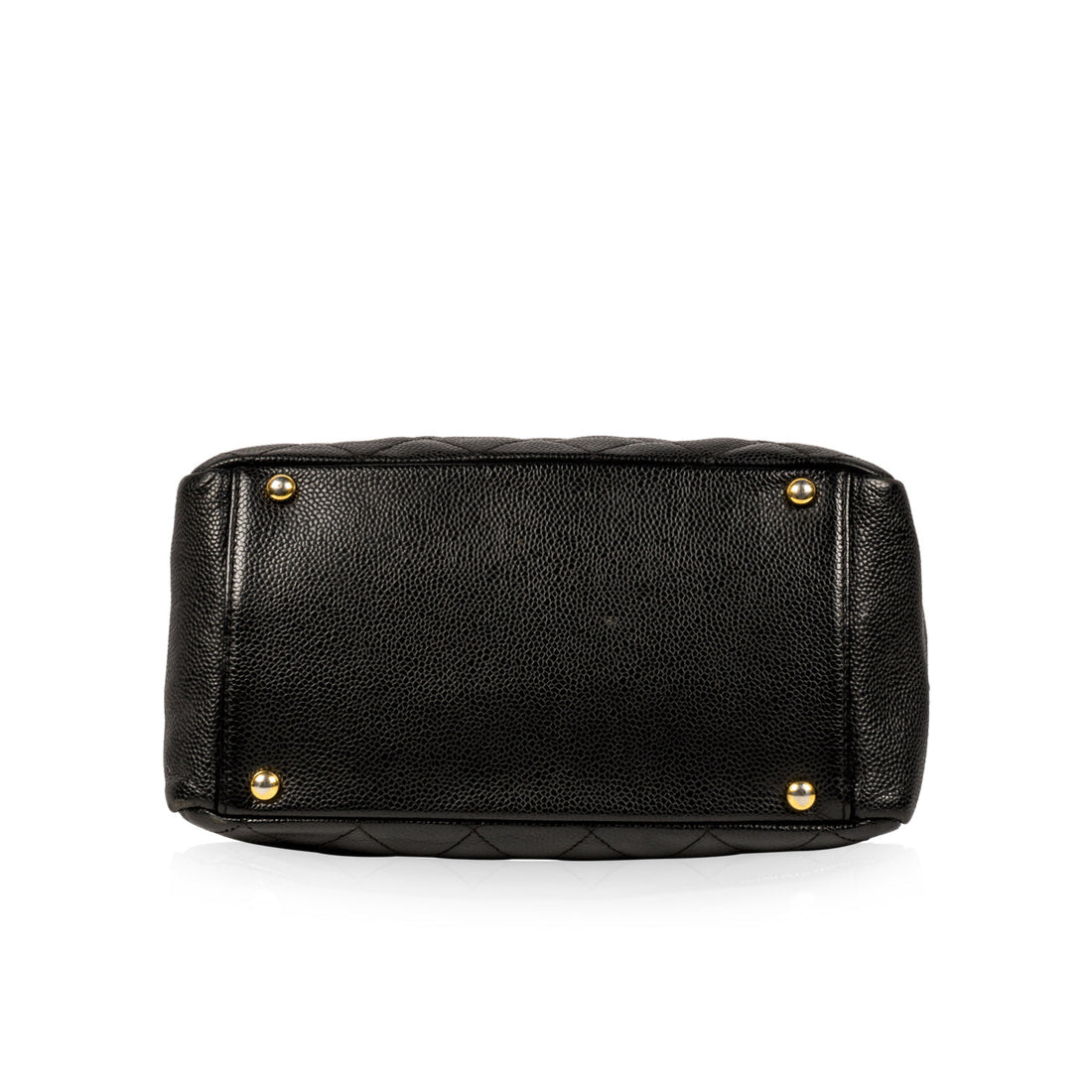Chanel Petite Timeless Tote - PTT