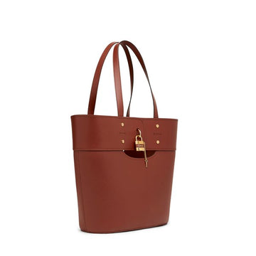 Chloé ABY Tote