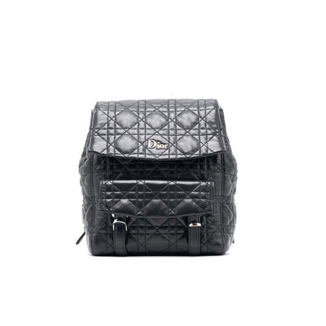Dior Mini Backpack