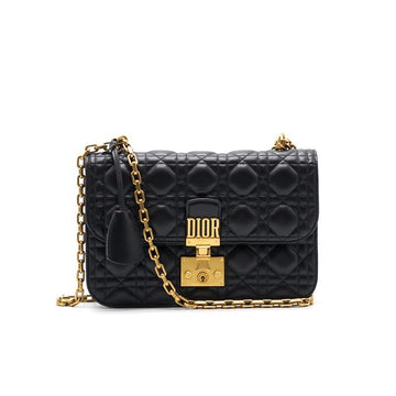 Dior Addict Medium Flap Bag