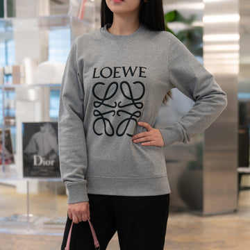 Loewe Sweat shirt