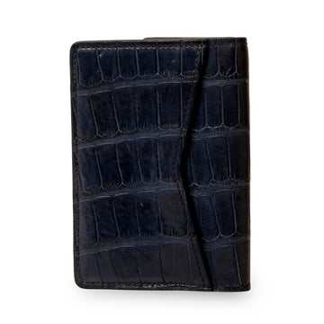 Louis Vuitton Pocket Organiser