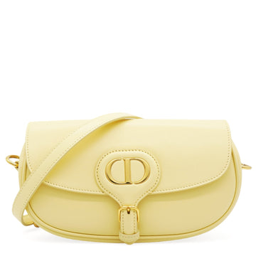 Dior Bobby East-West Bag