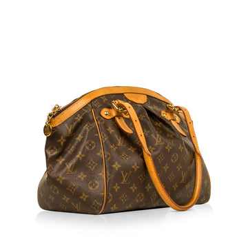 Louis Vuitton Tivoli GM
