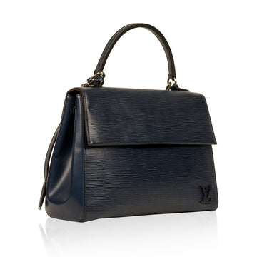 Louis Vuitton Cluny MM