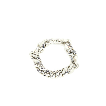 Louis Vuitton Chain Links Bracelet