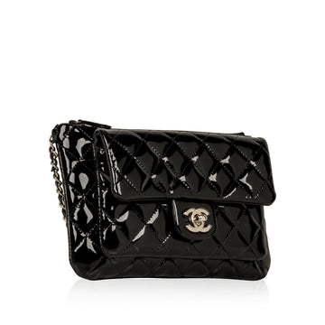 Chanel Wallet on Chain - SHW