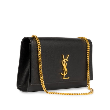 Saint Laurent Medium Kate Bag