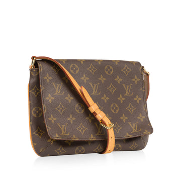 Louis Vuitton Salsa Vintage