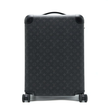 Louis Vuitton Horizon 55 Monogram Eclipse