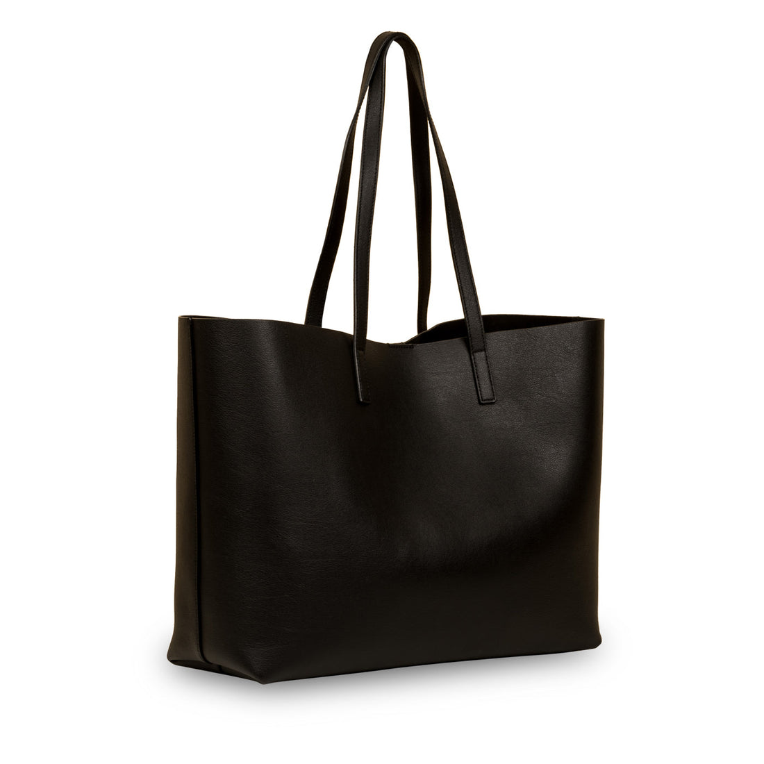 Saint Laurent Shopping Tote
