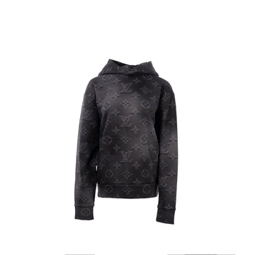 Louis Vuitton size L 2054 Hoodie