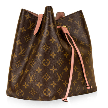 Louis Vuitton NeoNoe - Monogram Canvas