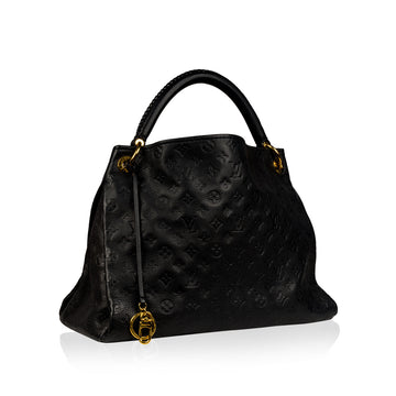 Louis Vuitton Artsy MM - Empreinte