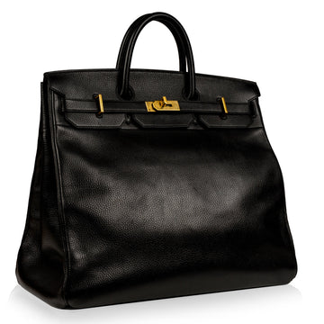 HAC 45cm