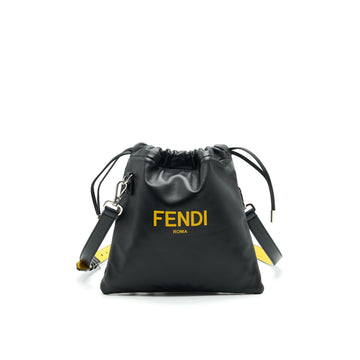Fendi Pack Small Pouche