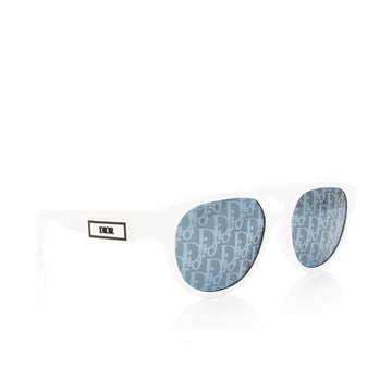 Dior Monogram DiorB23 R1I Sunglasses