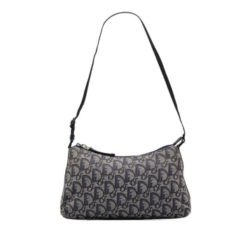 Dior Oblique Baguette (SHG-qrVpnL)
