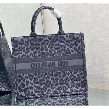 Dior Book Tote BGMP1822